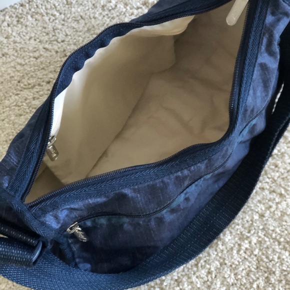 LESPORTSAC BAG - Picture 12 of 12